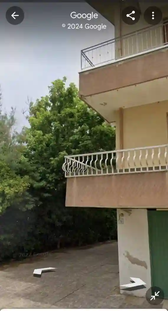 Palazzo - Edificio - foto 3