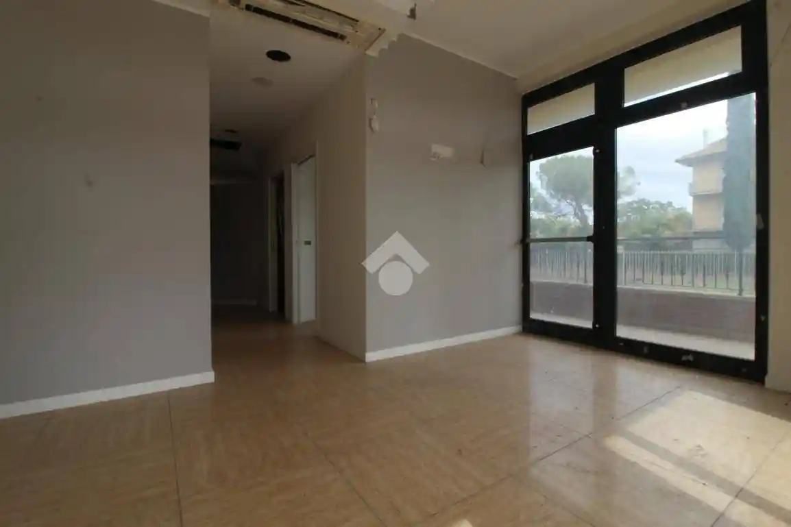 Appartamento in vendita a Spinetoli