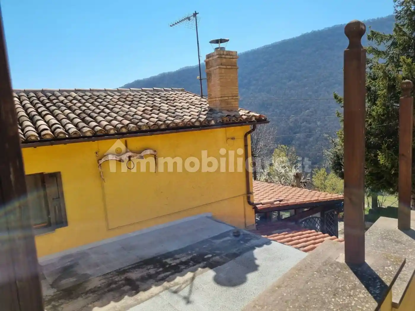 Casa indipendente - foto 3