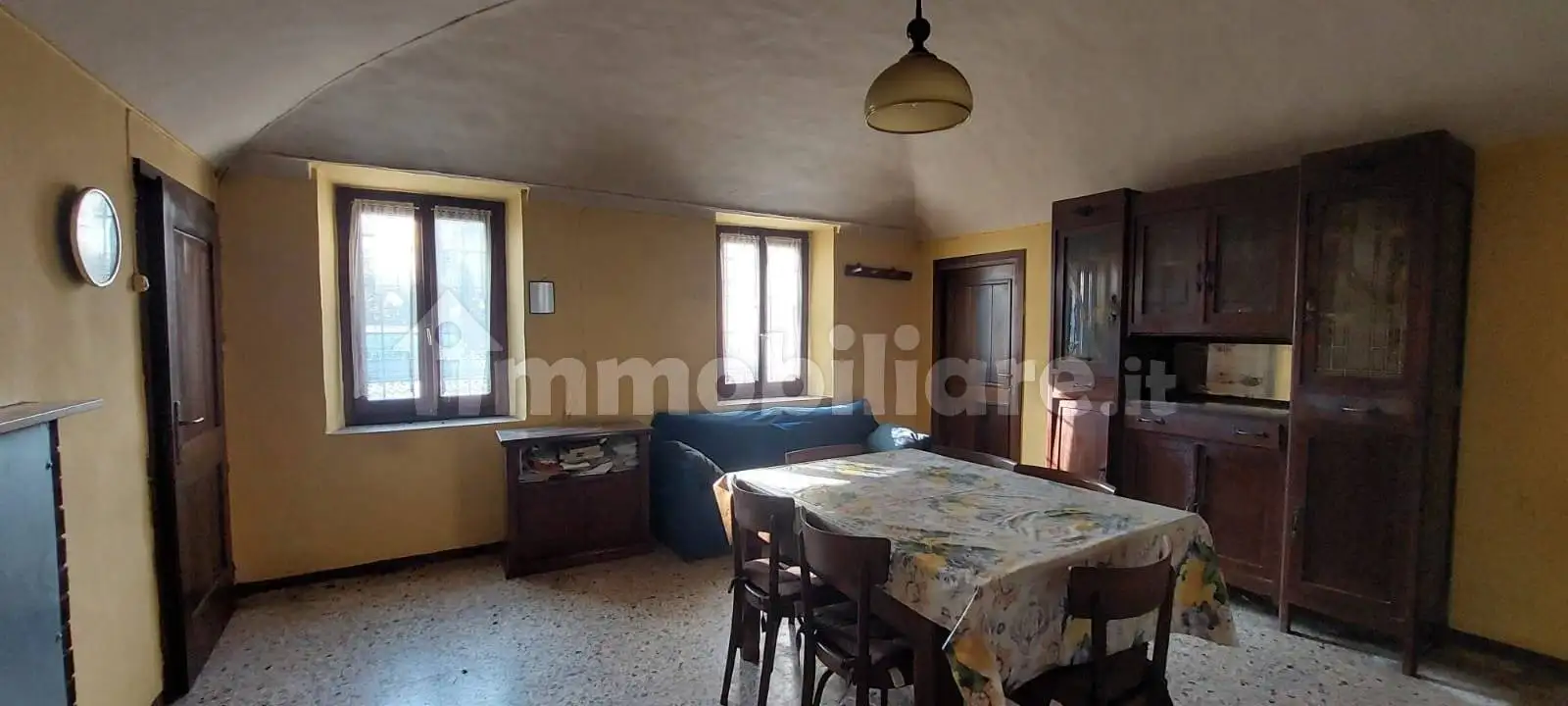 Rustico - Casale in vendita a Olivola