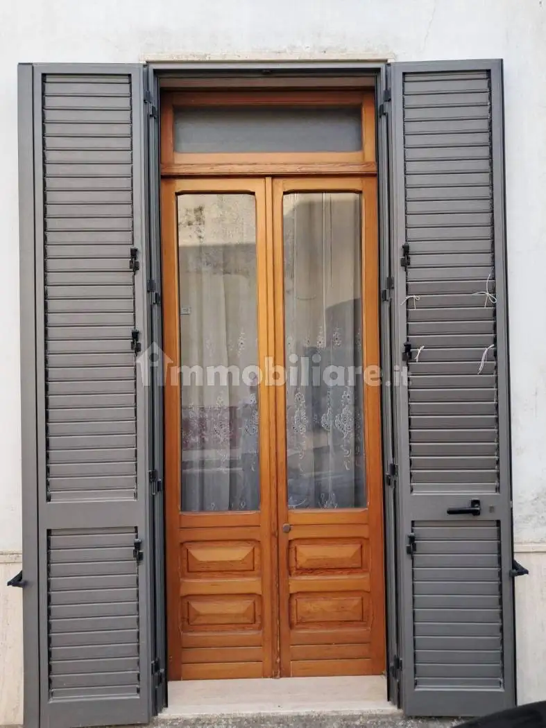 Appartamento in vendita a Castri di Lecce