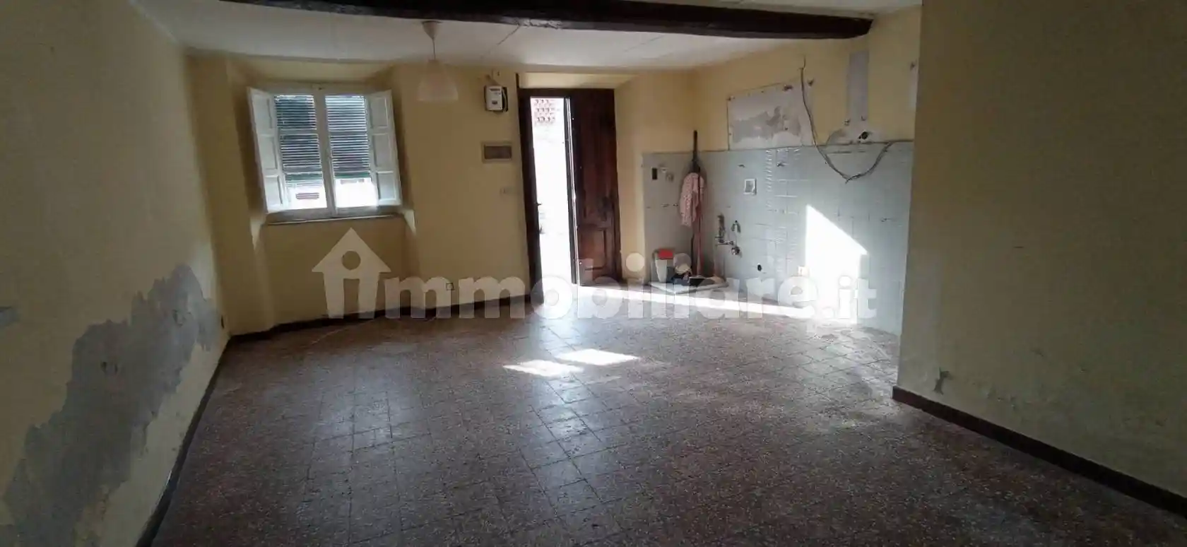 Casa indipendente in vendita a Lucca