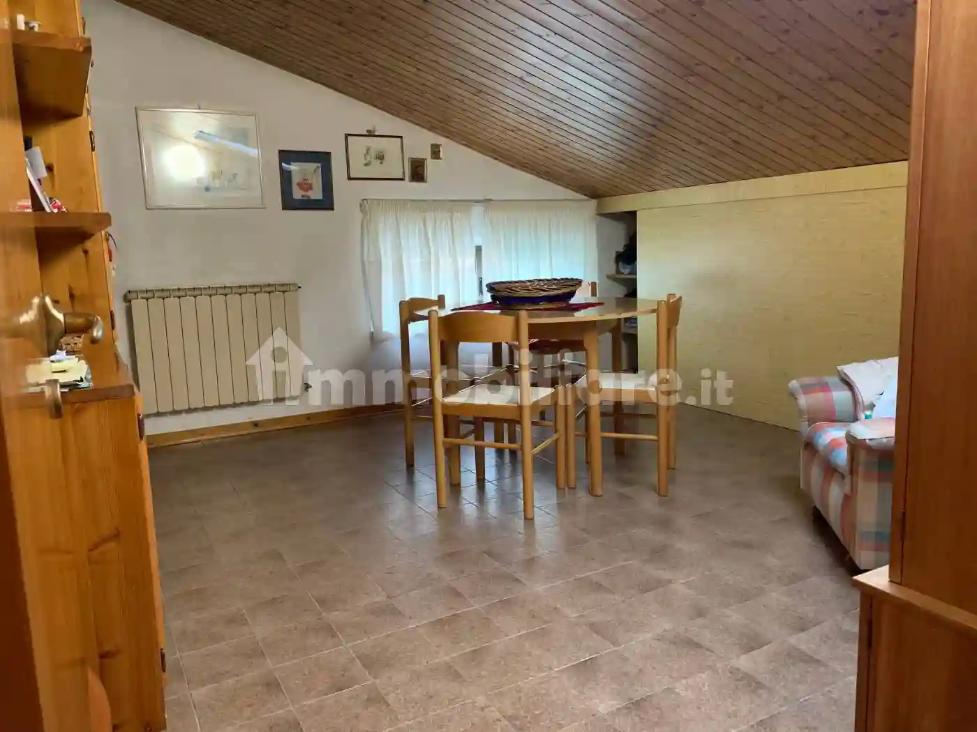 Attico - Mansarda - foto 3