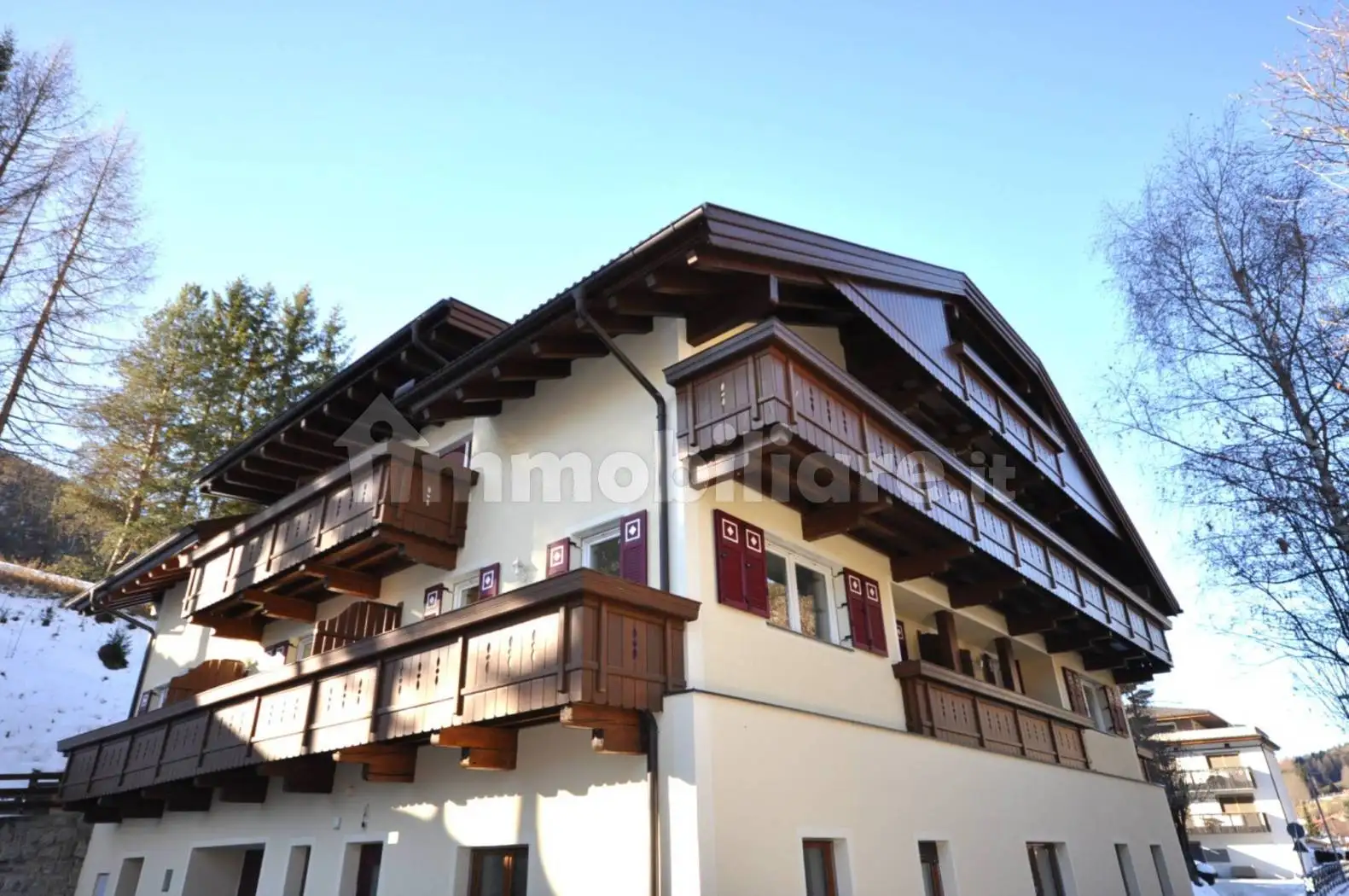 Appartamento in vendita a Sesto