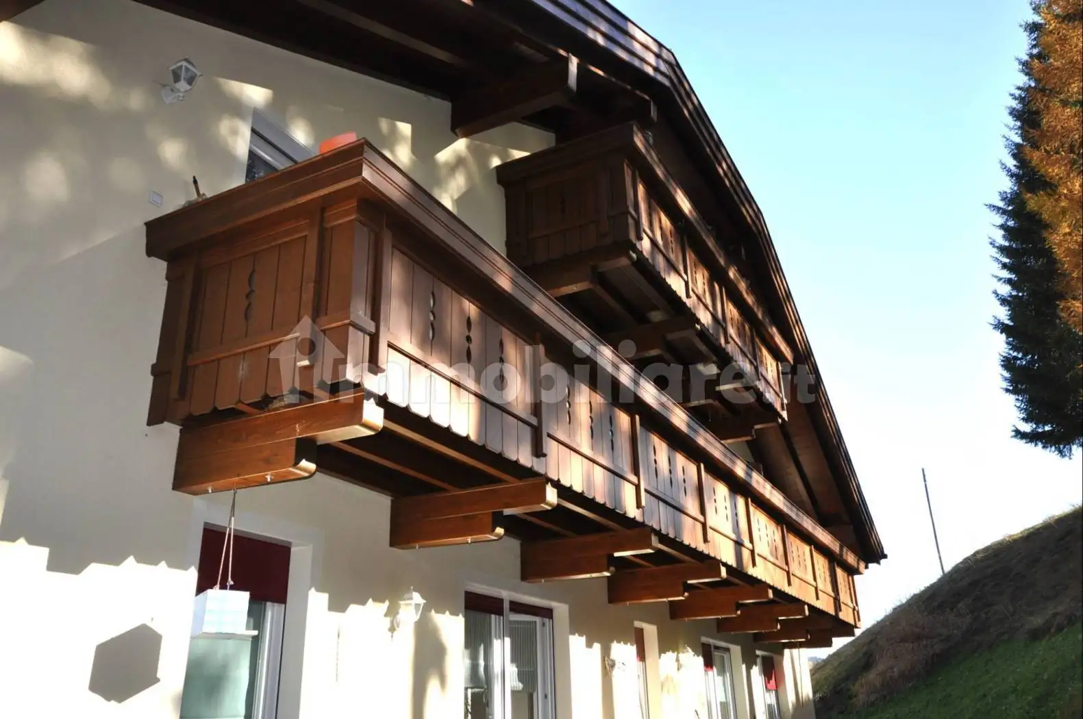 Appartamento in vendita a Sesto