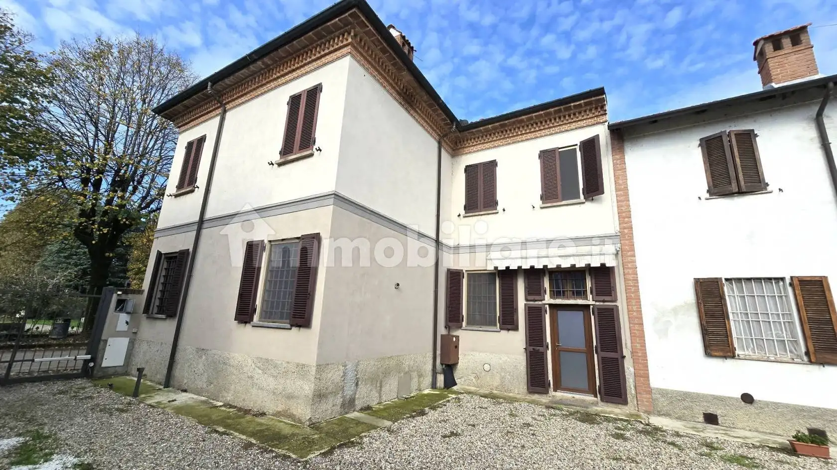 Appartamento via Trento 15, Centro, Bornasco - foto 2