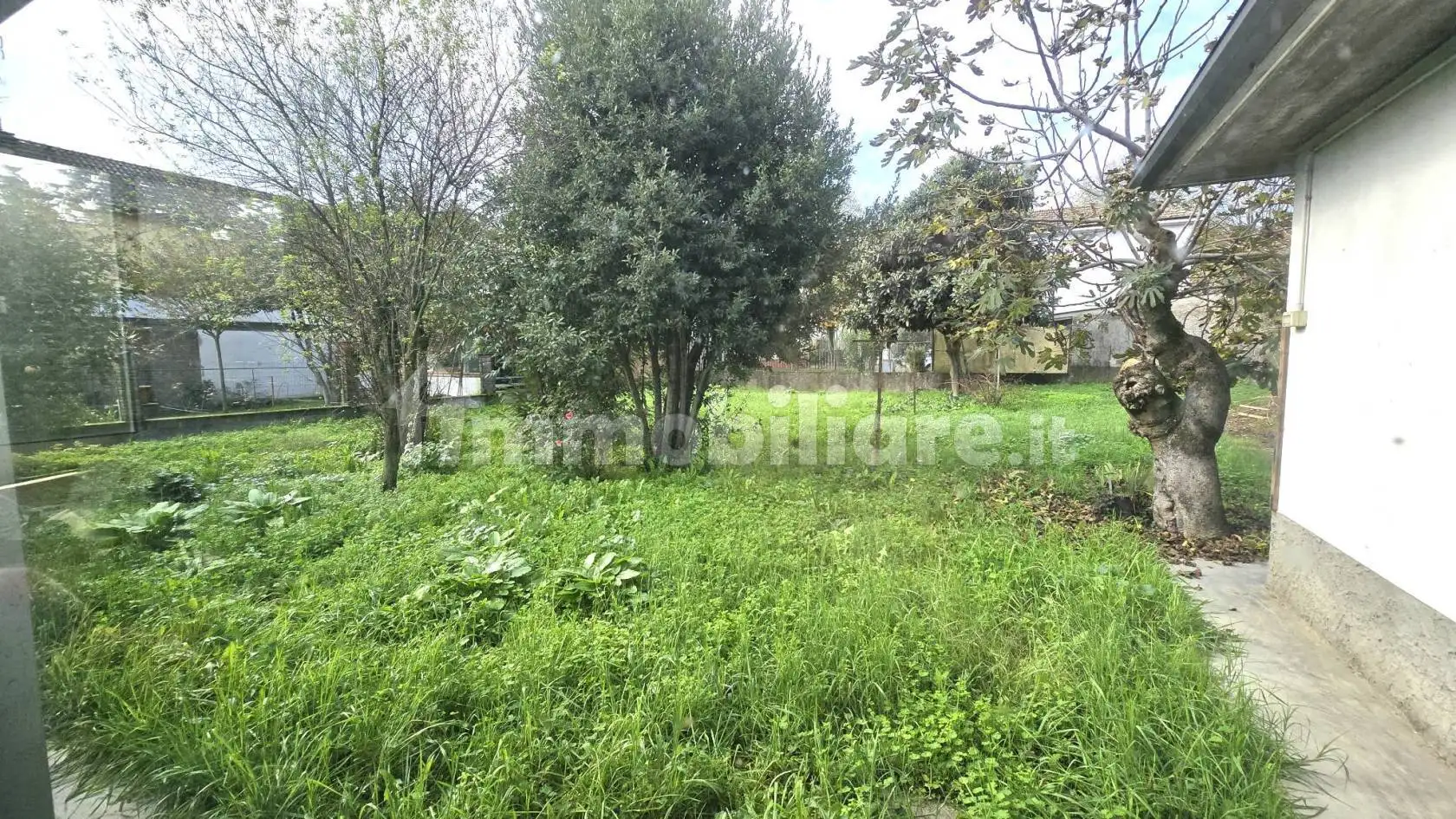 Appartamento via Trento 15, Centro, Bornasco - foto 5