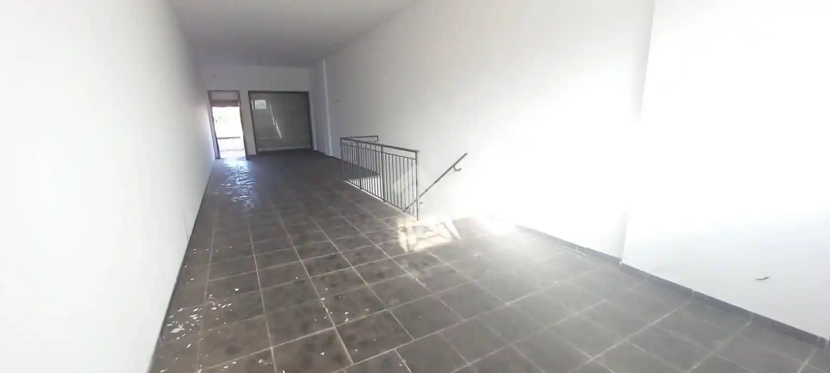 Monolocale via della Tenuta di Torrenova 44, Tor Vergata, Roma - foto 2