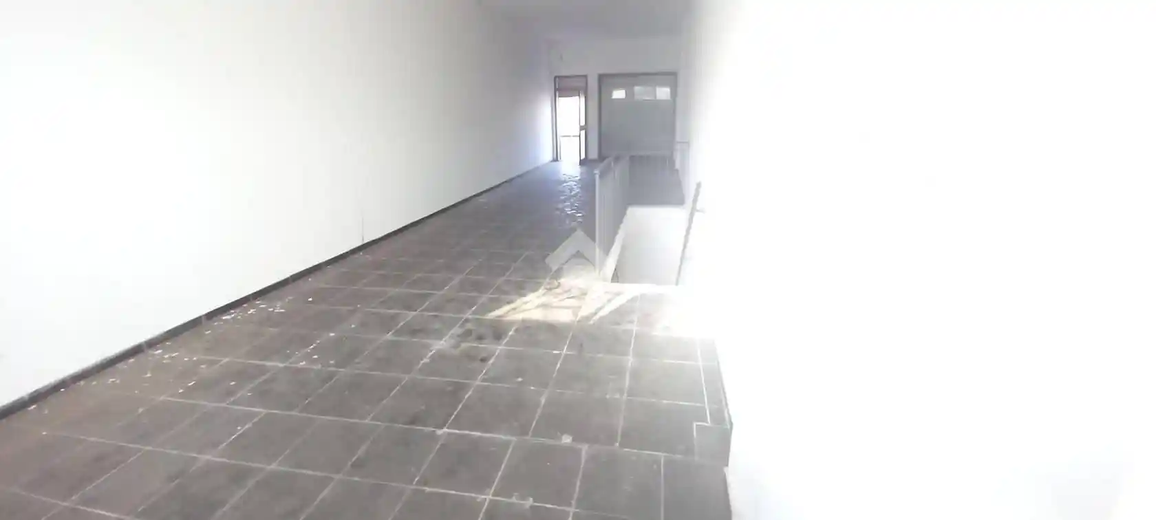 Monolocale via della Tenuta di Torrenova 44, Tor Vergata, Roma - foto 5