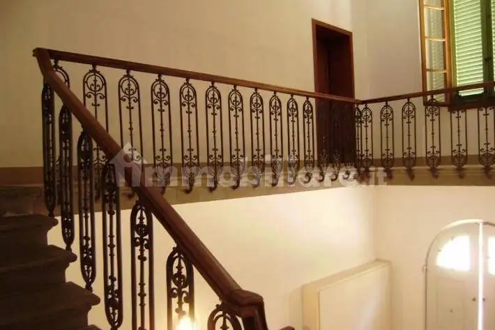 Bilocale via Fattoria dei Bagnani 7, Figline Valdarno, Figline e Incisa Valdarno - foto 3