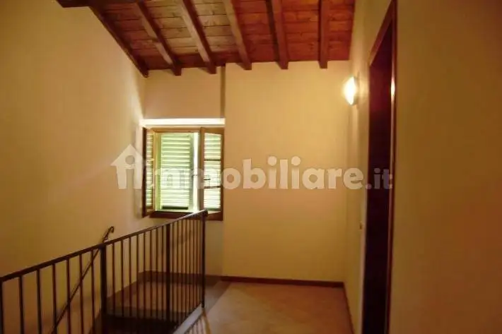 Bilocale via Fattoria dei Bagnani 7, Figline Valdarno, Figline e Incisa Valdarno - foto 5