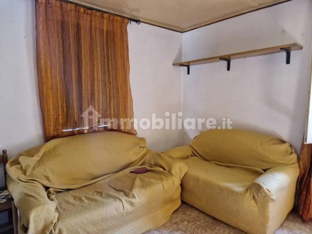 Villa unifamiliare via Roma, Centro, Chiuppano - foto 5