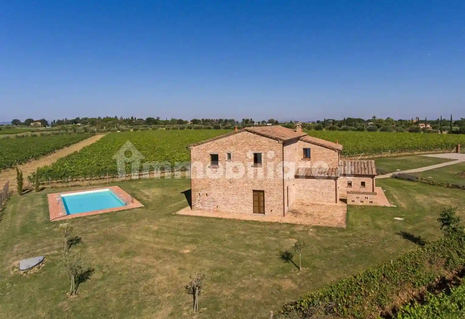 Rustico - Casale - foto 3