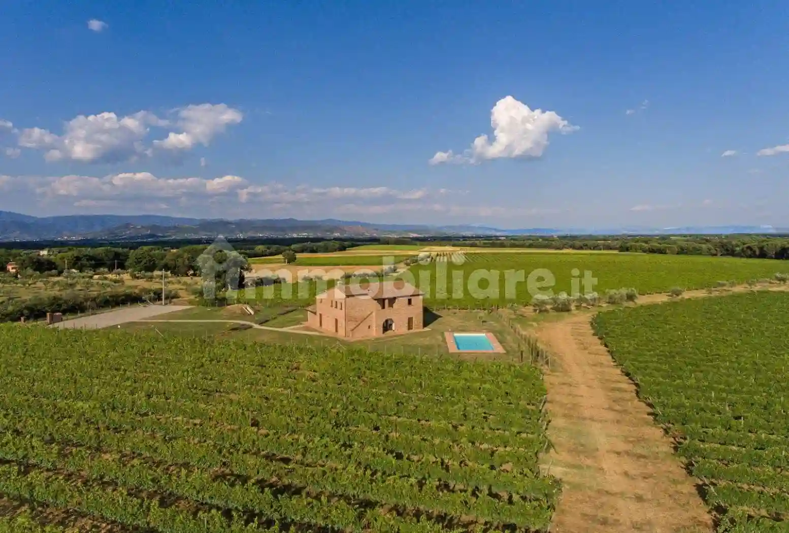 Rustico - Casale - foto 4