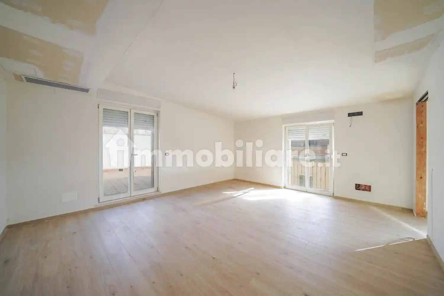 Appartamento in vendita a Grumo Appula