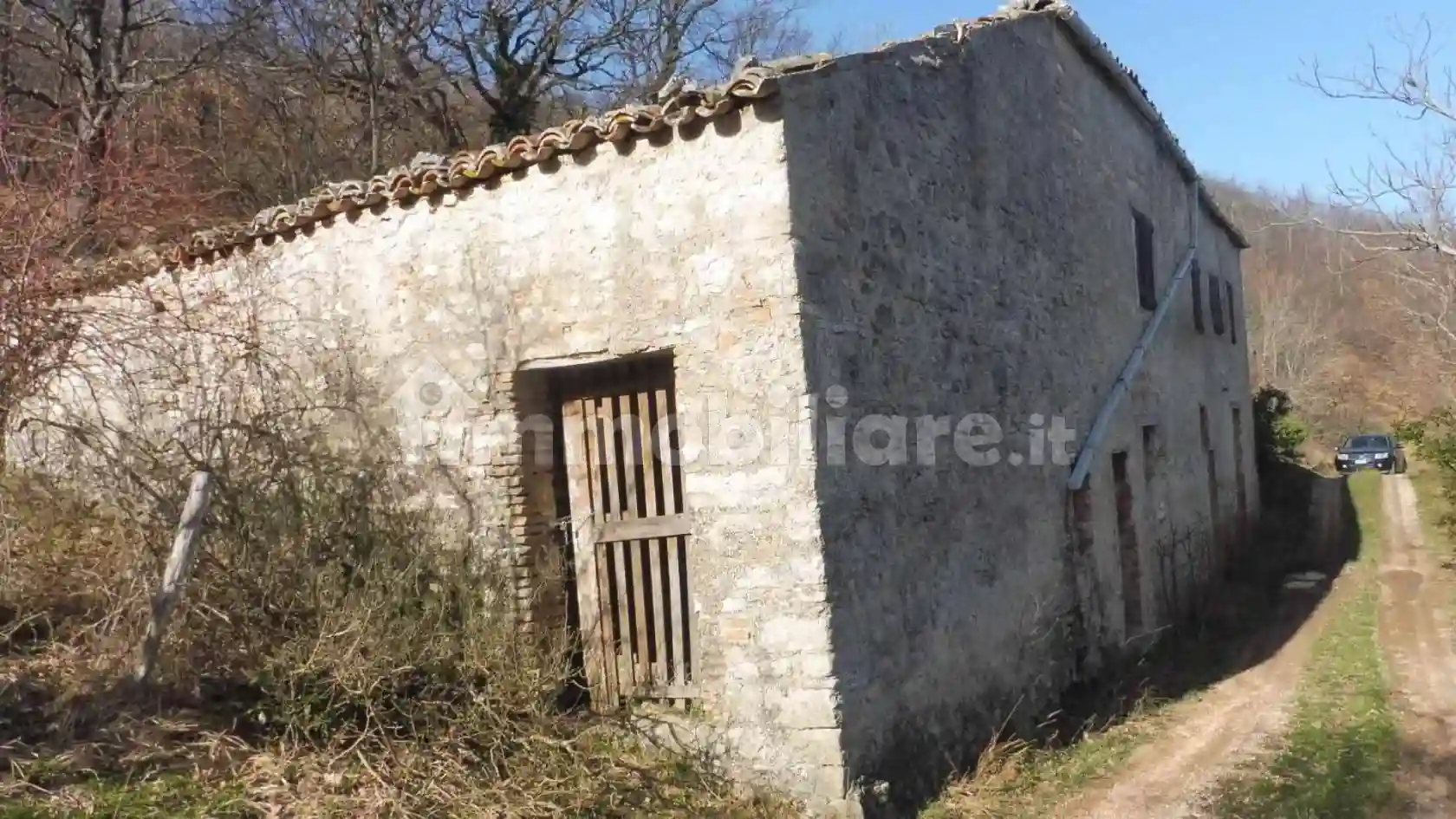 Rustico - Casale - foto 2