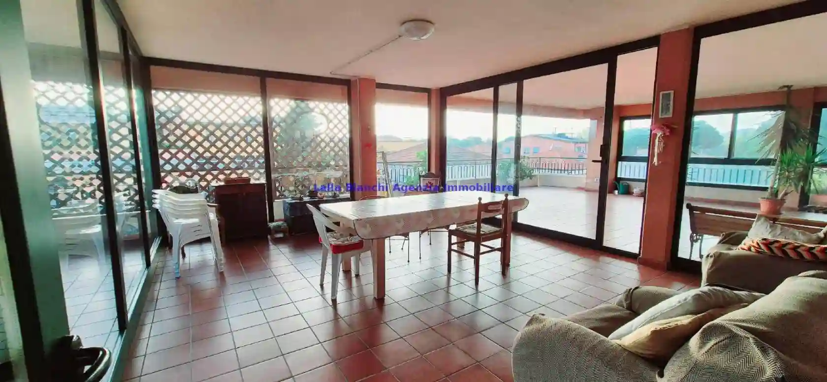 Attico - Mansarda - foto 4