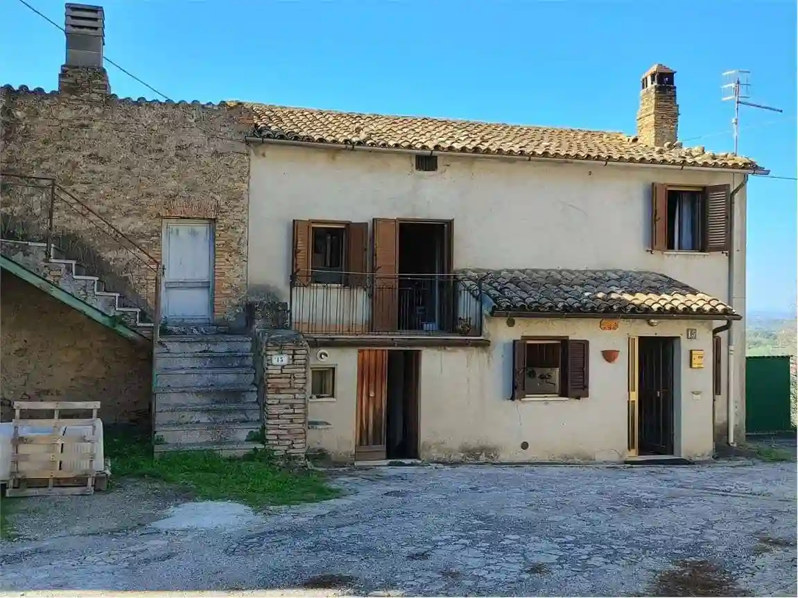 Casa indipendente - foto 3