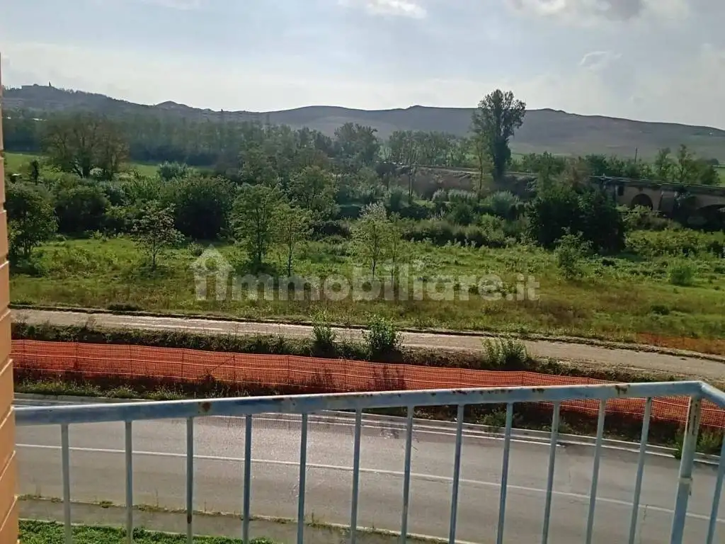 Appartamento in vendita a Siena