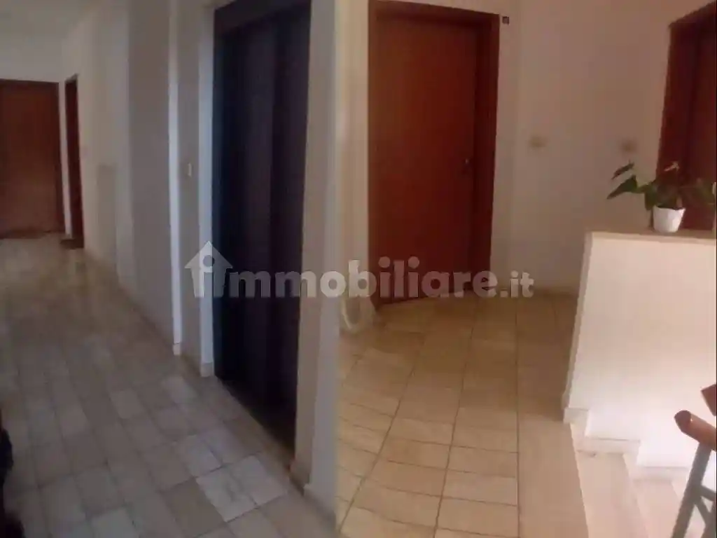 Bilocale via Bartolomeo Renaldini 2, Ruffolo - Taverne d'Arbia, Siena - foto 2