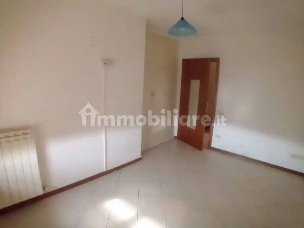 Bilocale via Bartolomeo Renaldini 2, Ruffolo - Taverne d'Arbia, Siena - foto 4