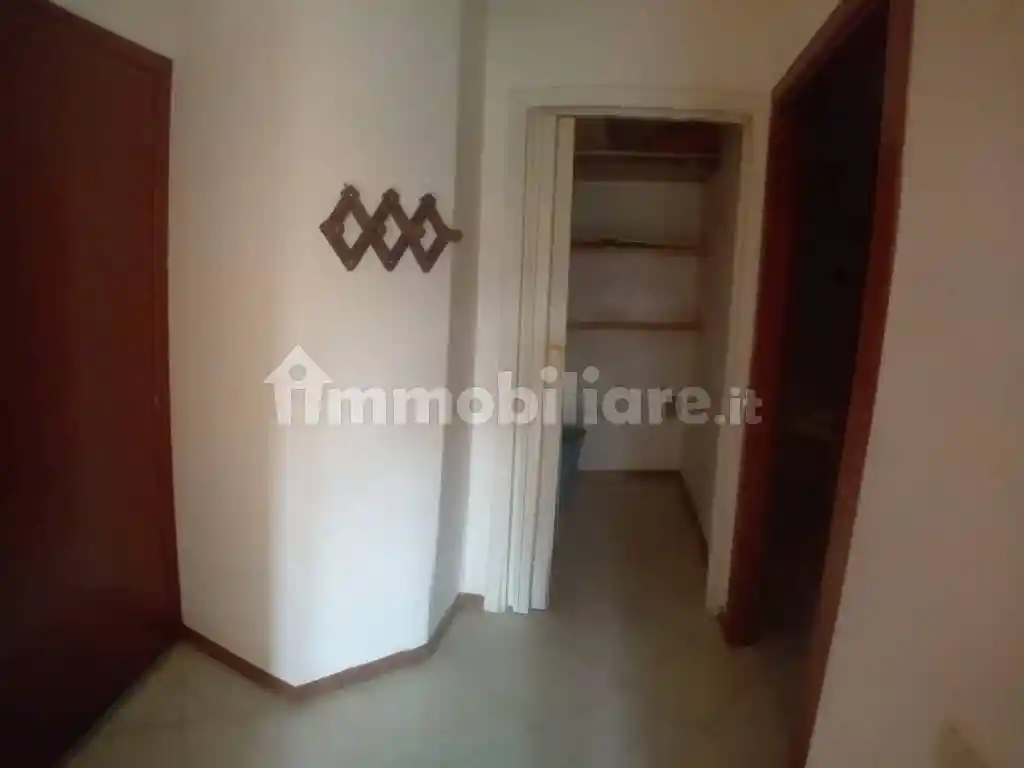 Bilocale via Bartolomeo Renaldini 2, Ruffolo - Taverne d'Arbia, Siena - foto 5