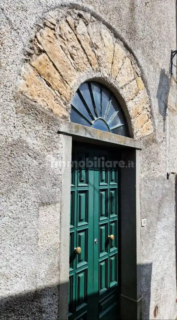 Rustico - Casale in vendita a Sesta Godano