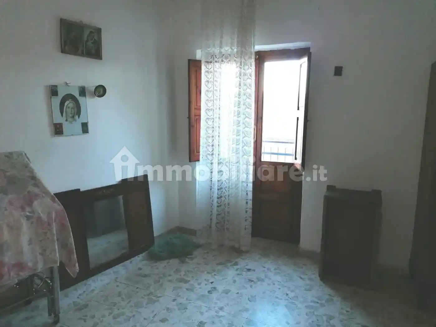 Terratetto unifamiliare via Pitagora 2, Centro, Cropalati - foto 3