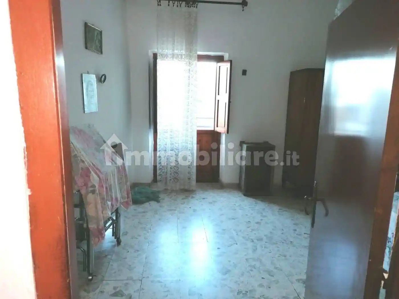 Terratetto unifamiliare via Pitagora 2, Centro, Cropalati - foto 5