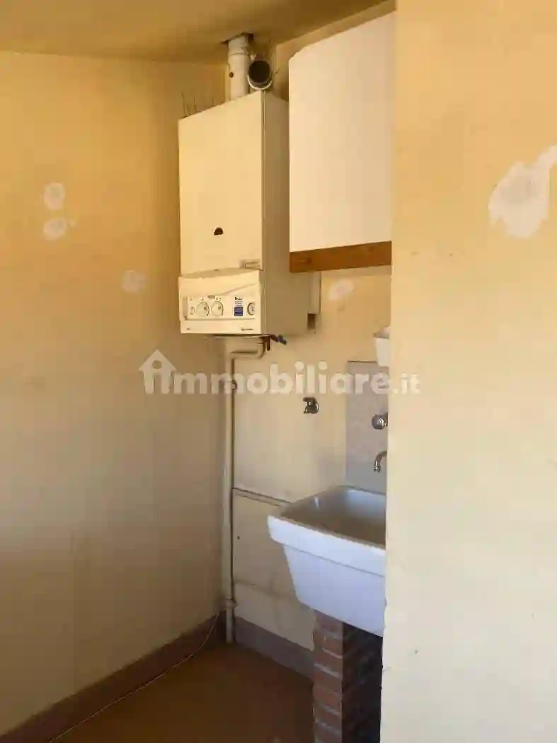 Attico - Mansarda - foto 3