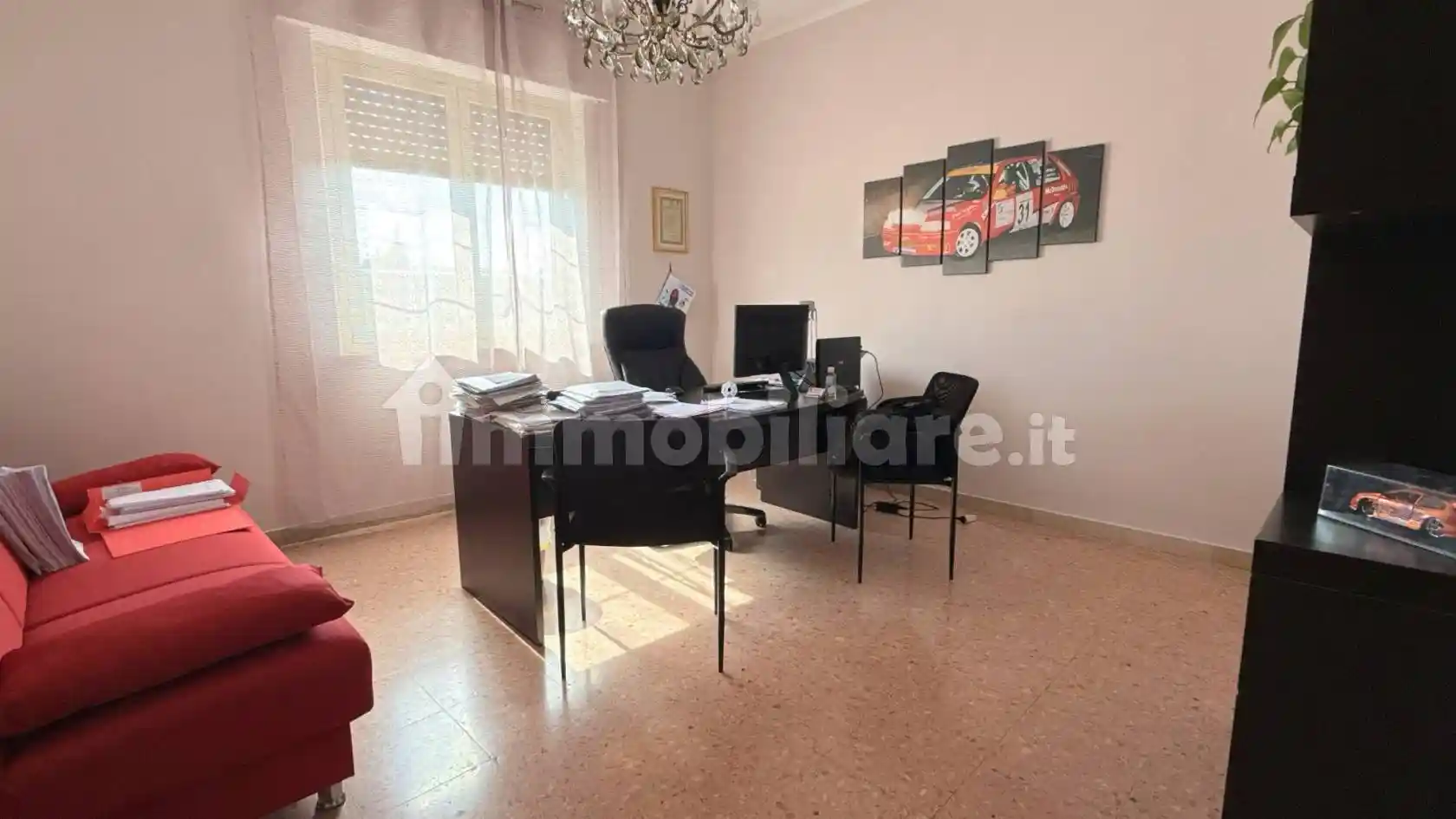 Appartamento in vendita a Siracusa