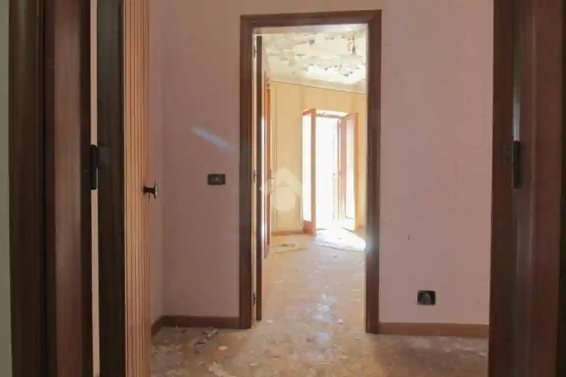 Terratetto plurifamiliare via Madonna degli Angeli, Centro, Isola di Capo Rizzuto - foto 4