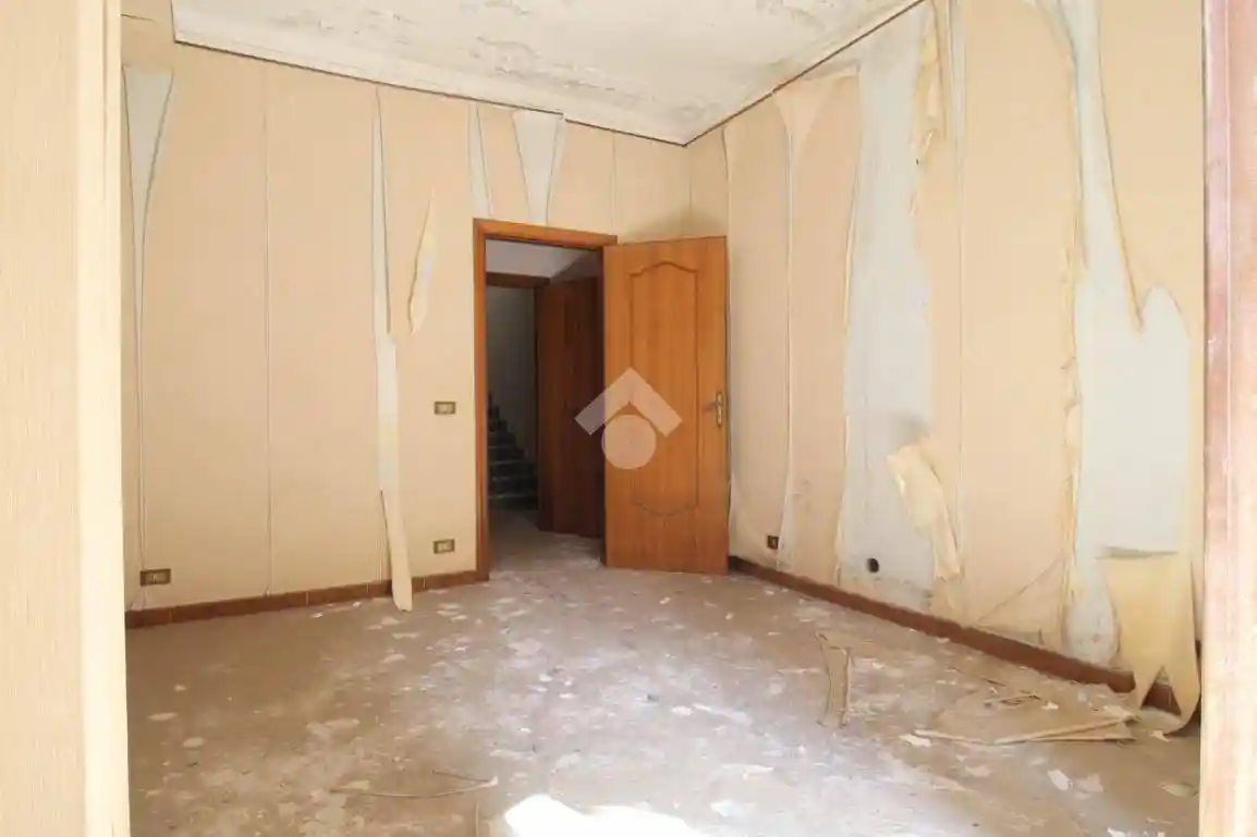 Terratetto plurifamiliare via Madonna degli Angeli, Centro, Isola di Capo Rizzuto - foto 3