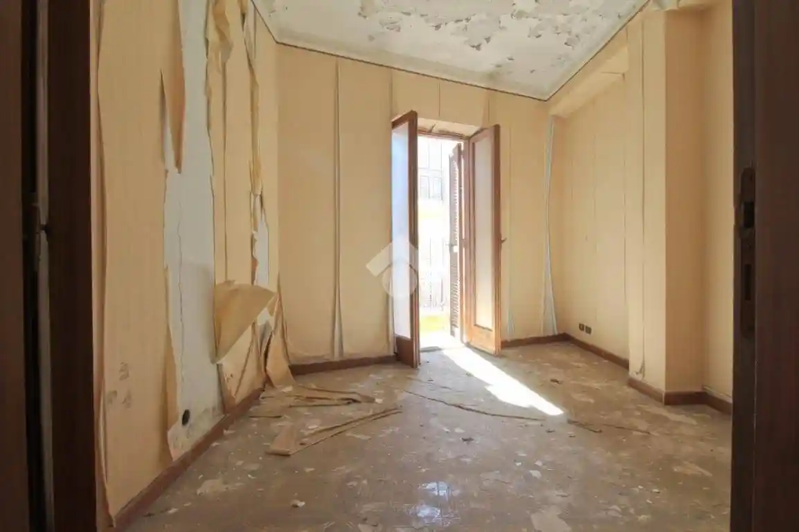 Terratetto plurifamiliare via Madonna degli Angeli, Centro, Isola di Capo Rizzuto - foto 4