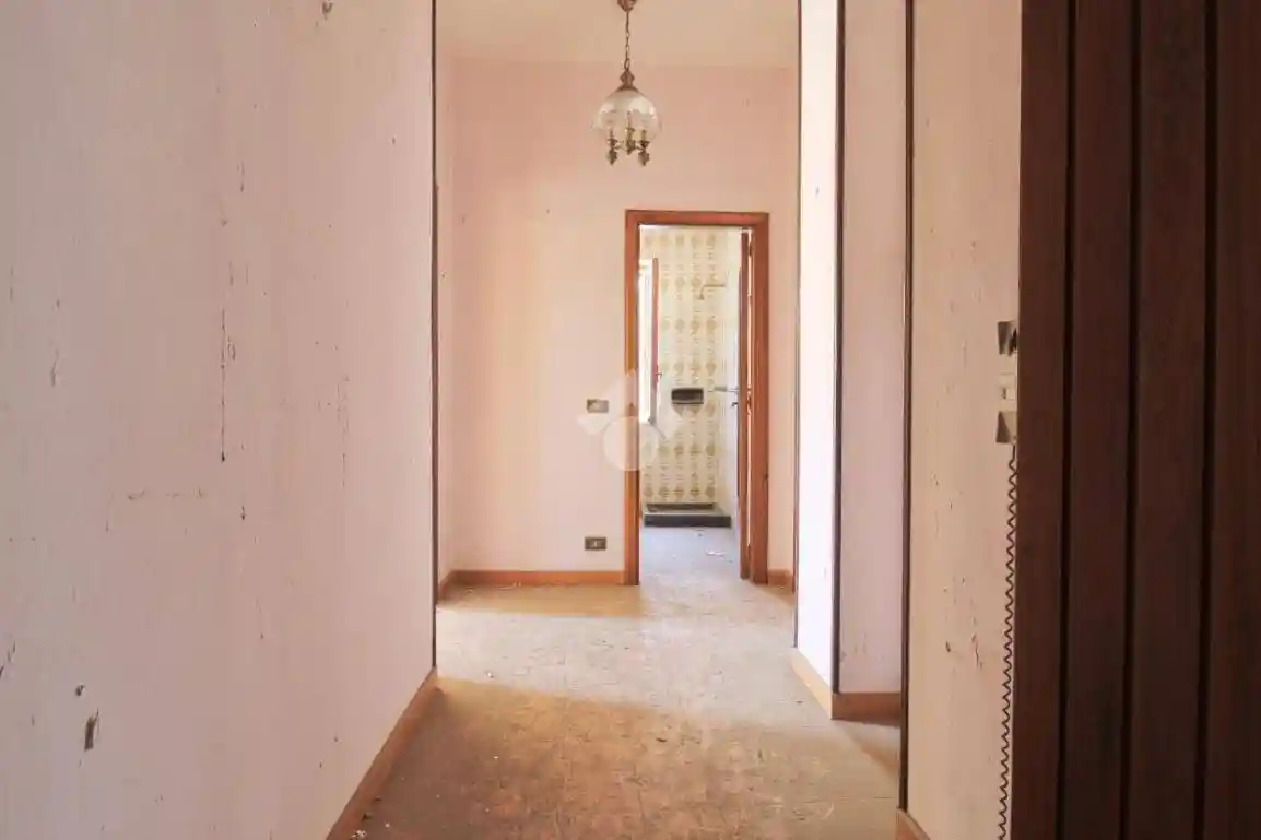 Terratetto plurifamiliare via Madonna degli Angeli, Centro, Isola di Capo Rizzuto - foto 5