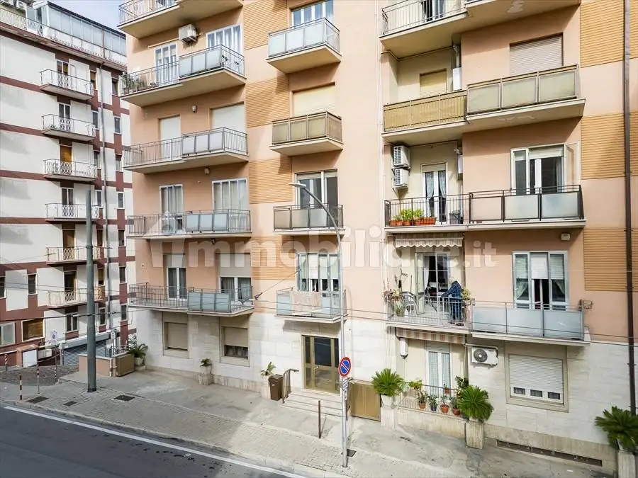 Appartamento in vendita a Chieti