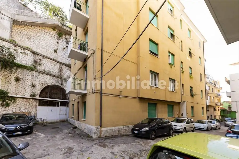 Appartamento in vendita a Chieti