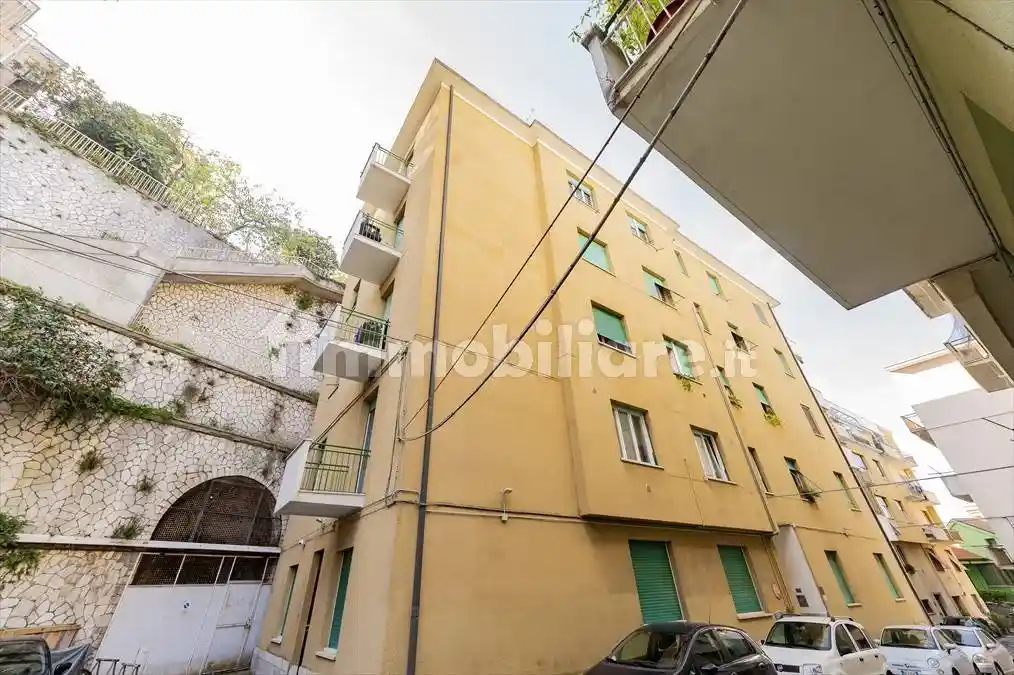 Bilocale via Antinori, Chieti Città, Chieti - foto 3