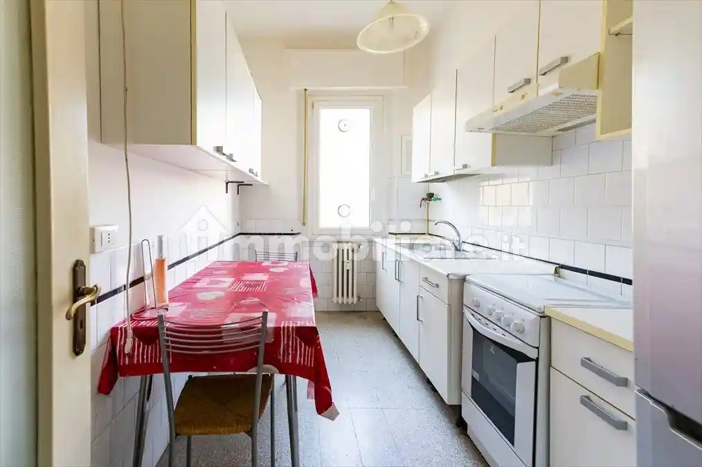 Bilocale via Antinori, Chieti Città, Chieti - foto 4