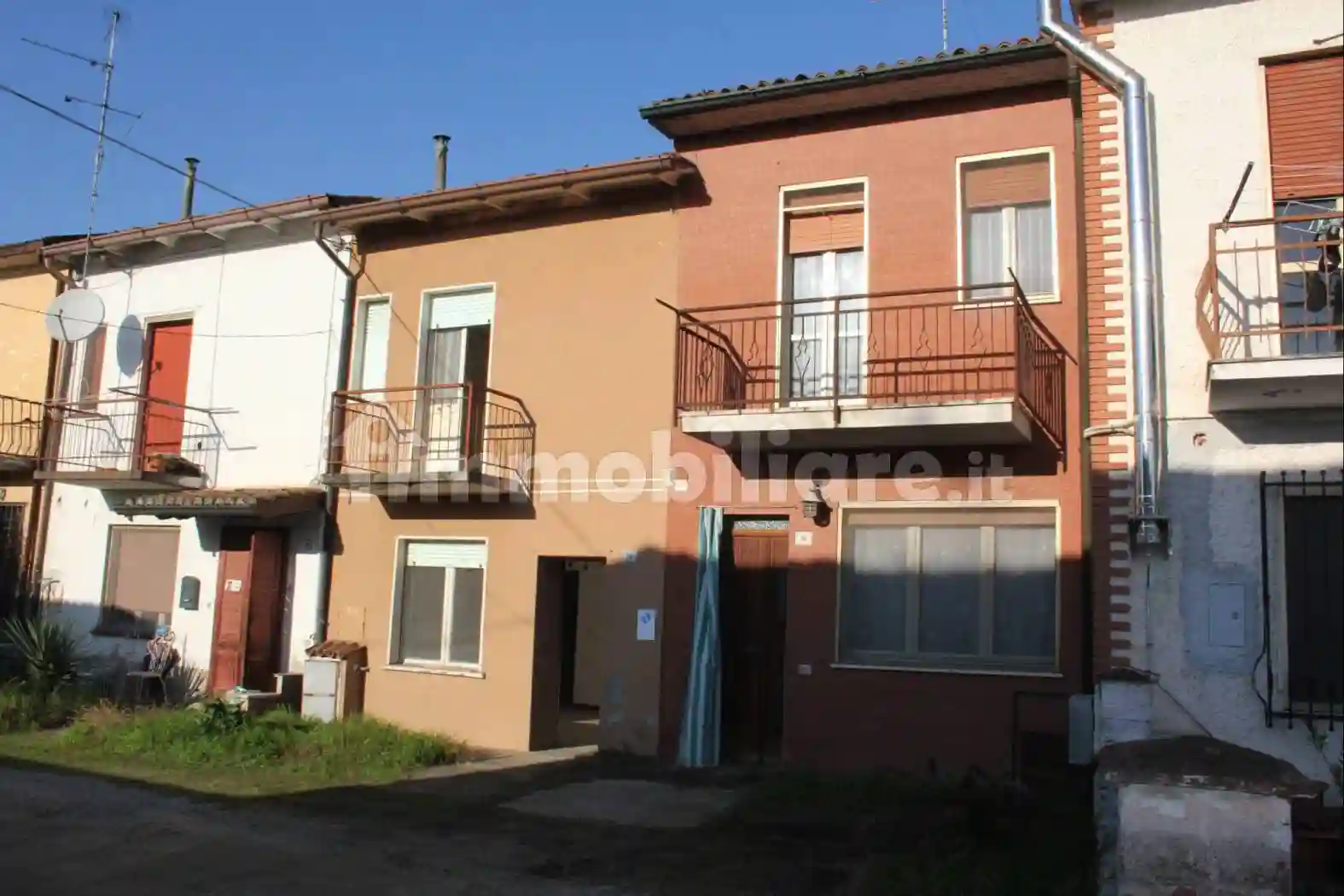 Casa indipendente - foto 3