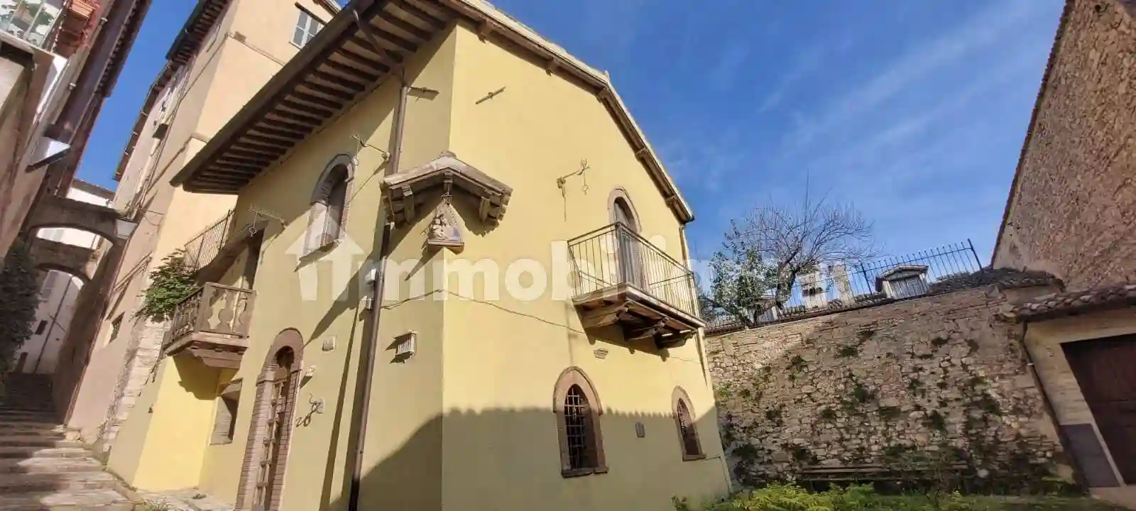 Casa indipendente - foto 5