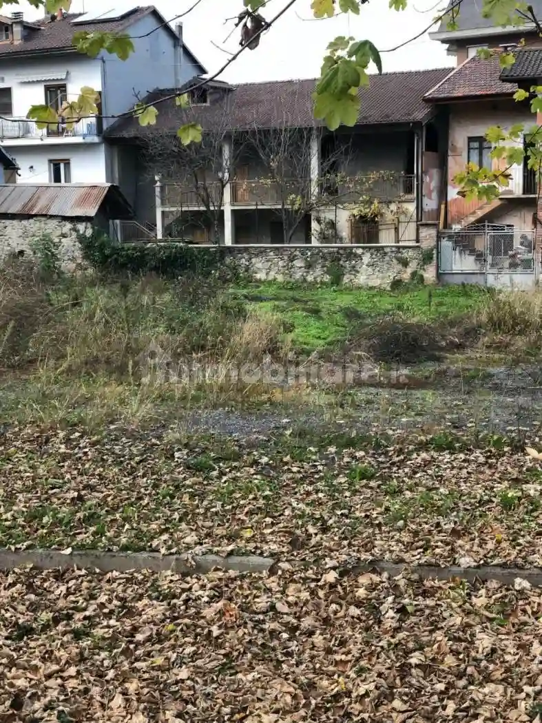 Palazzo - Edificio - foto 3