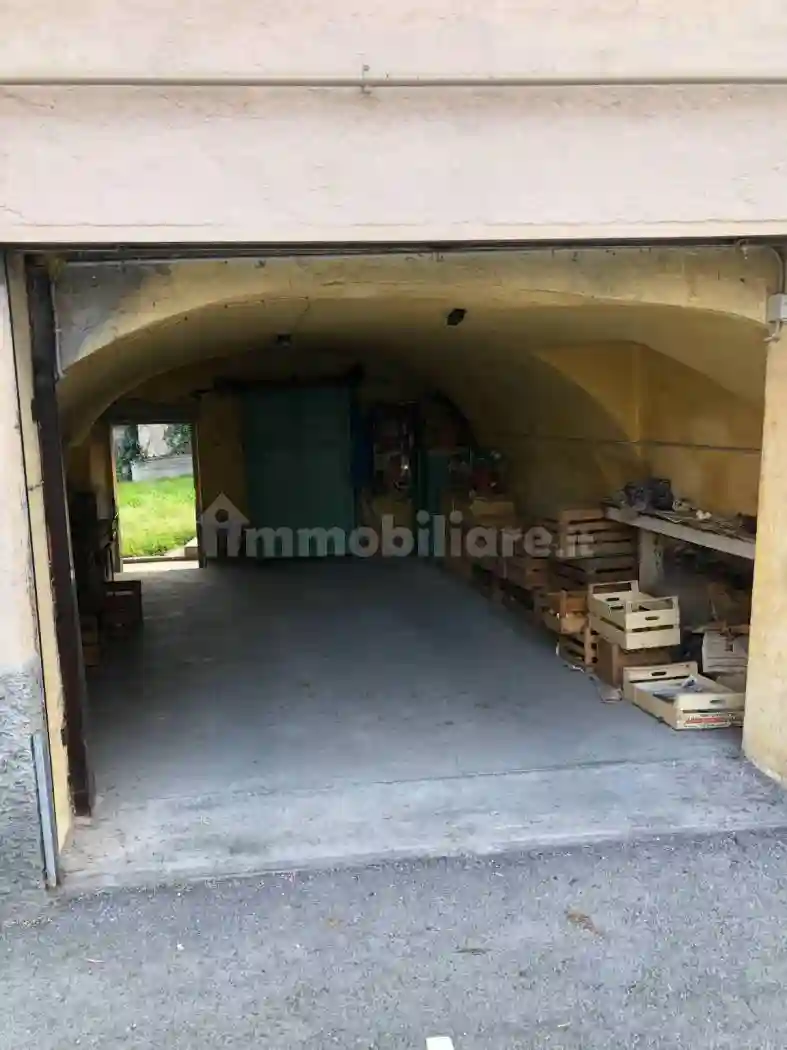 Palazzo - Edificio - foto 5