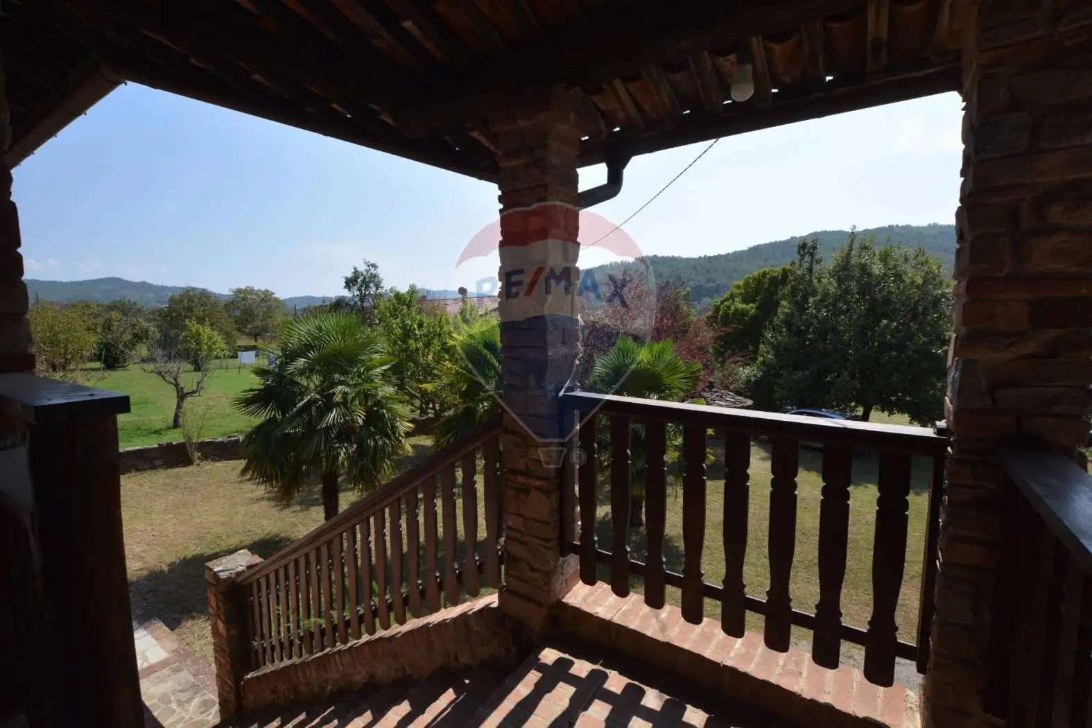 Terratetto unifamiliare frazione Rivere snc, Cartosio - foto 5