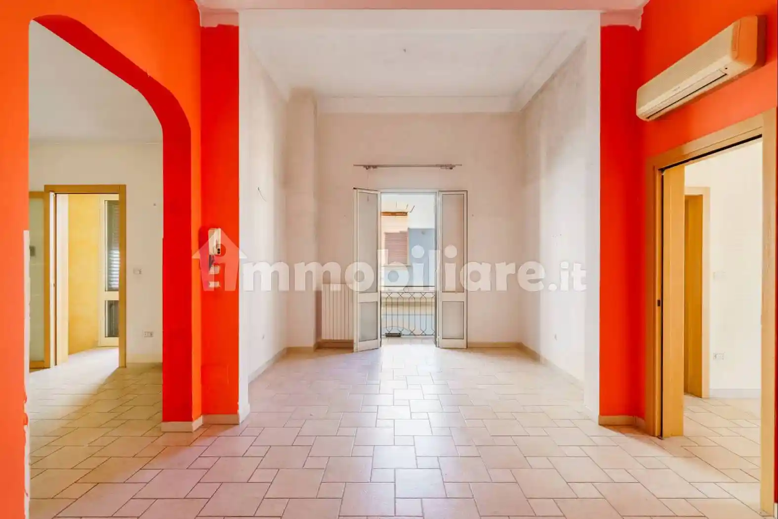 Casa indipendente in vendita a Galatina