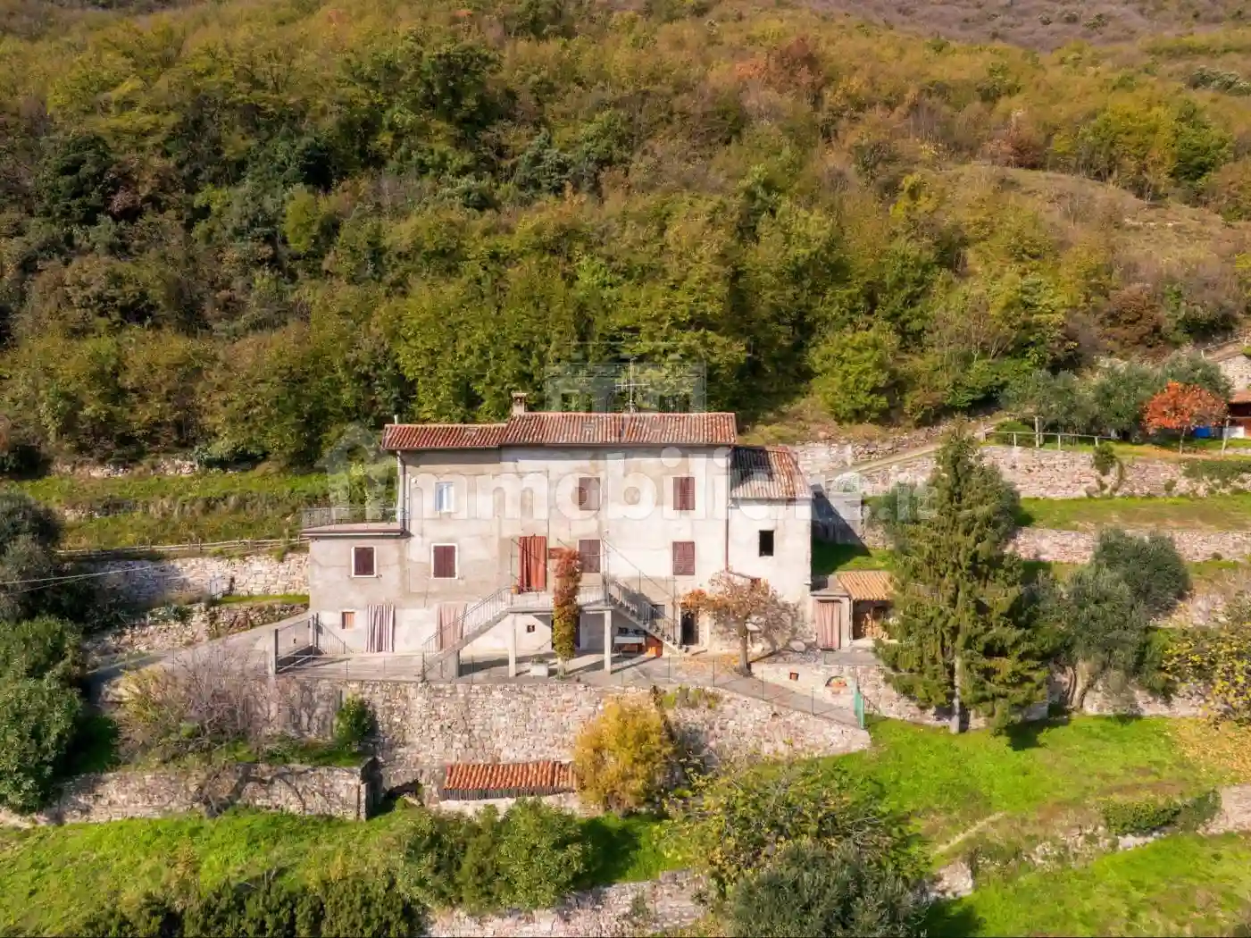 Rustico - Casale - foto 3