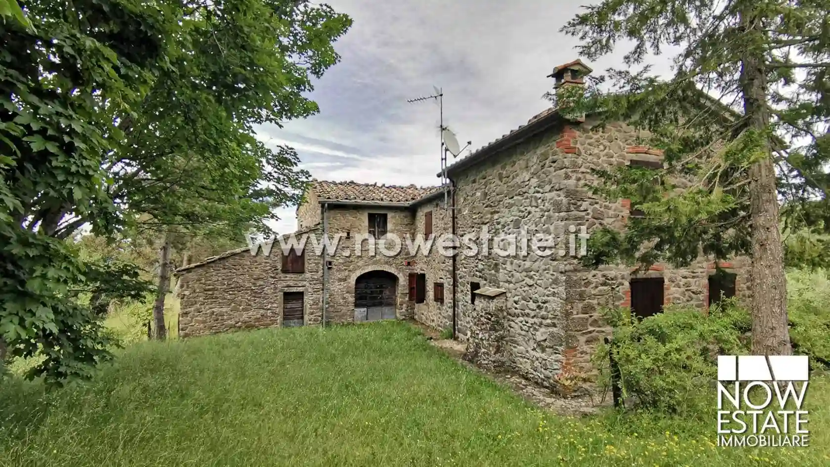 Rustico - Casale - foto 3