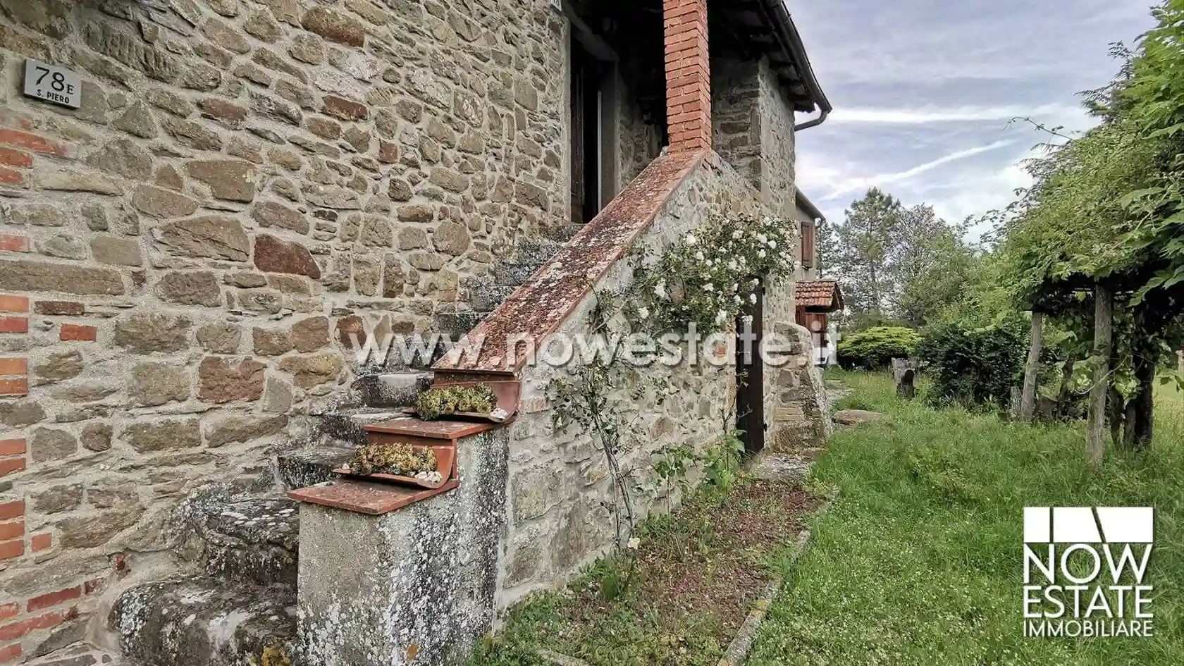 Rustico - Casale - foto 4