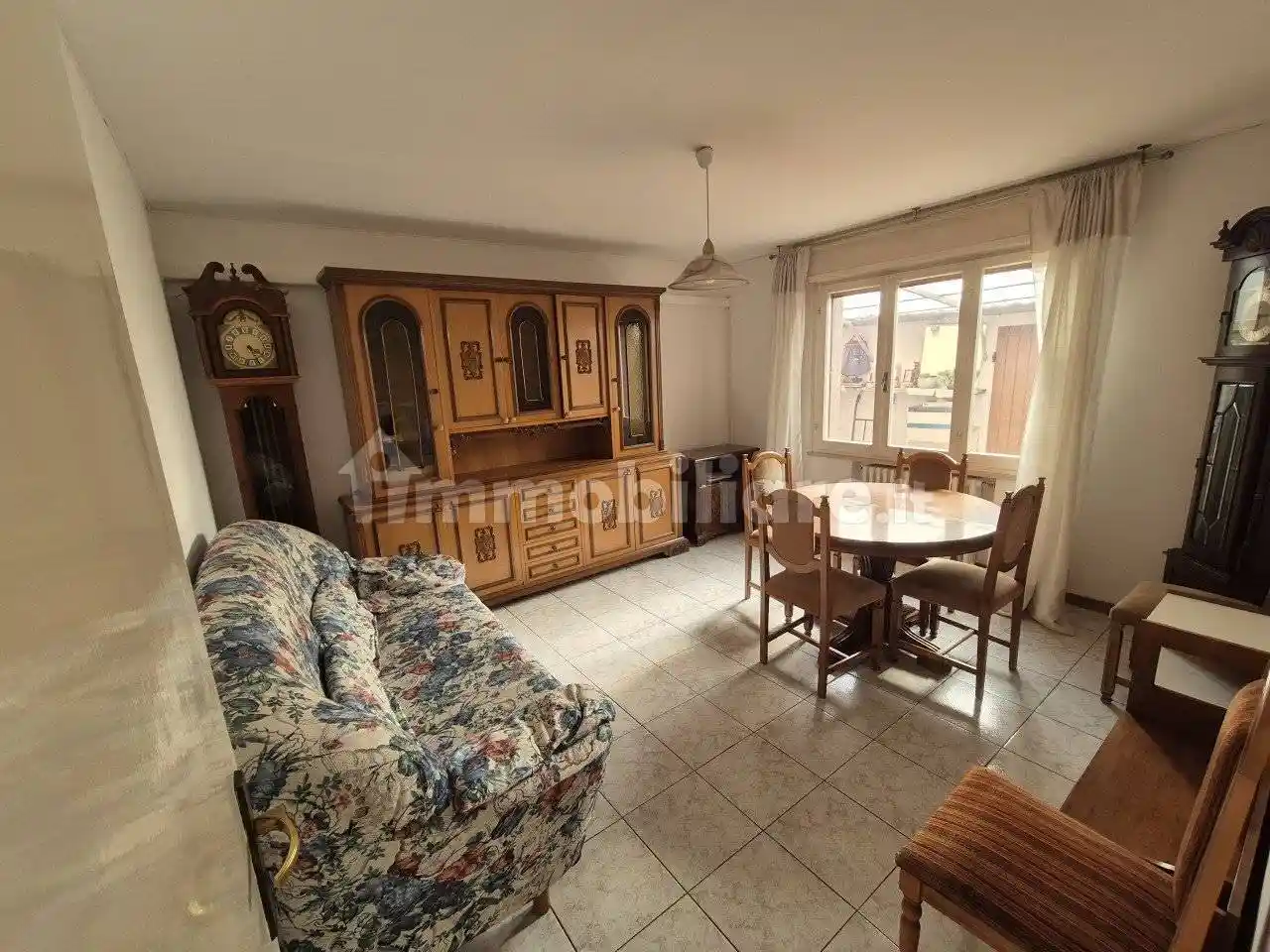 Villa bifamiliare via bagnolini, Ponte Abbadesse, Cesena - foto 2