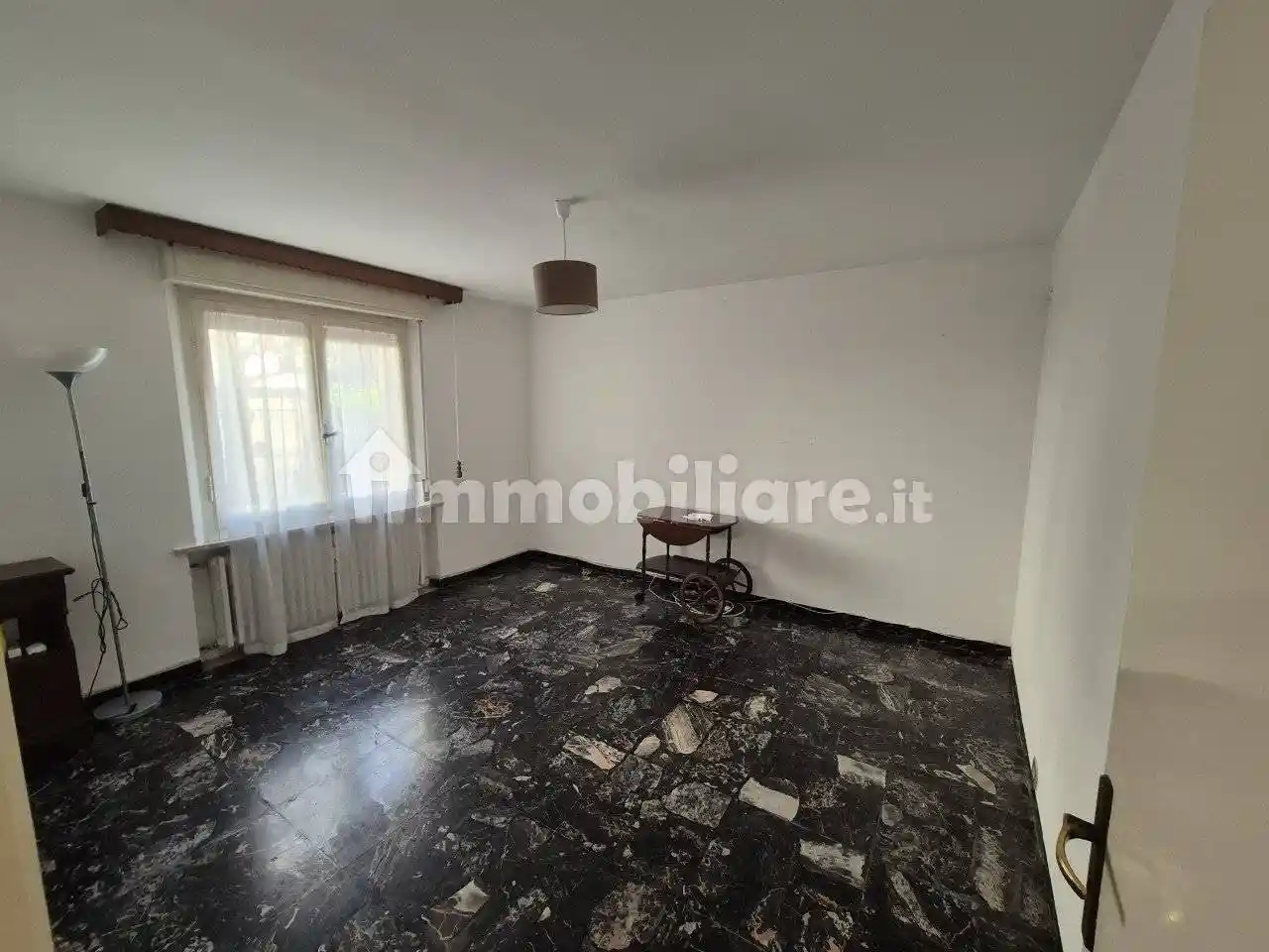 Villa bifamiliare via bagnolini, Ponte Abbadesse, Cesena - foto 3